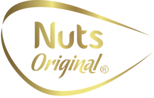 Original_Nuts Logotipo